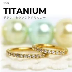 Item thumbnail for item afe785b8-c74f-46ce-9b22-5022c6903f9f