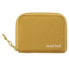 Item thumbnail for item 404fd043-9b68-428e-87d9-5c4c013899a3