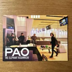 2026年最新】エレファントカシマシ 会報の人気アイテム - メルカリ