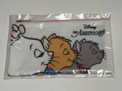 おしゃれキャット）シークレットポーチ