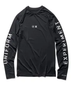 Under Armour LIXIL 38番 ユニフォーム LG2枚セット - メルカリ