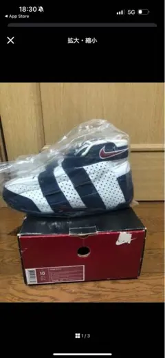 Item thumbnail for item 2aff55e3-9242-4c81-9cbb-9572eb45eb03