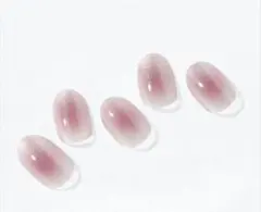 ohora オホーラ　N Glow Blush 新品