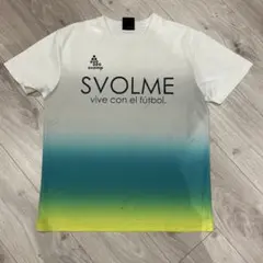 SVOLME グラデーションシャツのサムネイル