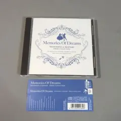 2026年最新】水野愛 sspの人気アイテム - メルカリ