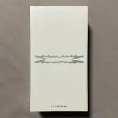 tripleS msnz サイン会 ヨントン 直筆サイン入りポラ ユビン - メルカリ