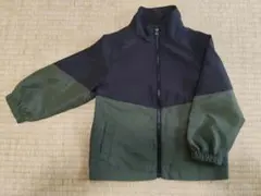 Item thumbnail for item ffdc0948-8968-45cc-a083-0f41bab75207