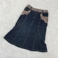 Item thumbnail for item 3367989b-739d-4522-a930-89c1560a3def