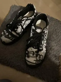 Item thumbnail for item 3e4db149-b741-41cd-9cf3-1f505f2bc363