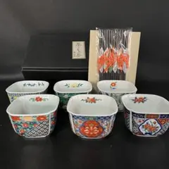 Item thumbnail for item 1babcc08-4e91-4ff5-b8e9-cee60bd2c5bf