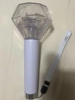 2025年最新】M!LK ペンライト ミルクラスタルの人気アイテム - メルカリ