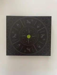 2026年最新】mrs.green apple attitude 初回限定盤の人気アイテム