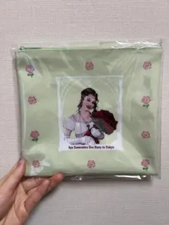 Item thumbnail for item 02b05718-93b7-4f57-bfa0-89da00956ca7