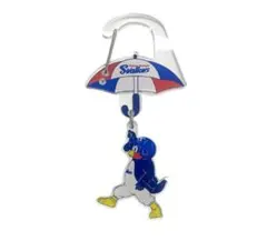 Item thumbnail for item 79c503da-4cd0-4f22-b8c6-c191c12fef02