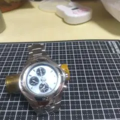 Item thumbnail for item f6ccbdcc-54a9-4f8d-9751-48c7f0ce8477