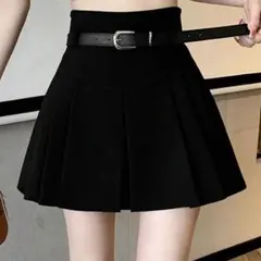 Item thumbnail for item dc0c78b0-d2ff-4703-9c9a-37d0043bac76