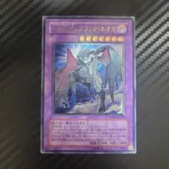 2025年最新】E・HEROブラック・ネオスの人気アイテム - メルカリ