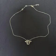 2025年最新】ネックレス ディオールオム beeの人気アイテム