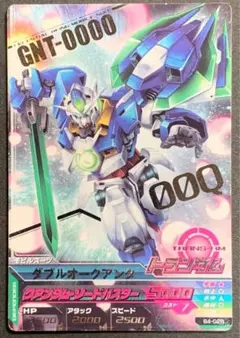 Item thumbnail for item 14b1b3e6-3bd9-4141-b225-6f27c6a47864