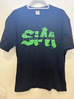 2026年最新】sim tシャツの人気アイテム - メルカリ
