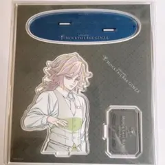 鬼滅の刃 モクテルバー デザート バストアップアクリルスタンド 第二弾