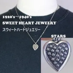 2026年最新】sweet heart jewelryの人気アイテム - メルカリ