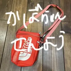 Item thumbnail for item e26ed5f9-93eb-479a-872e-7c570b8553f3