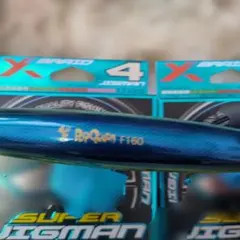 Item thumbnail for item 9e5ee47f-8ec2-49c8-8b0b-cd20c5626379