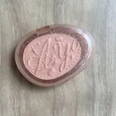 fwee ハイライター　08