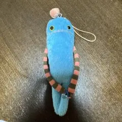 Item thumbnail for item 1c96ea21-0a10-4c22-bc40-efc92e5d40e8