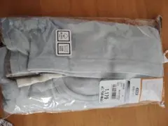 baby clothes