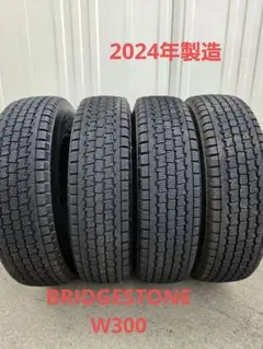 YOKOHAMA iceGUARD iG91 145/80R12 バリ山 4本 - メルカリ