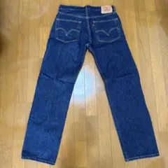FOB FACTORY F151 旧ステッチ W34 - メルカリ