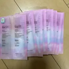 Item thumbnail for item 7c411edd-c872-4db4-8758-2a162792c10d