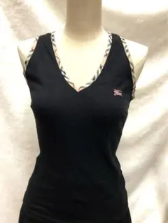 Burberry⭐︎トップス