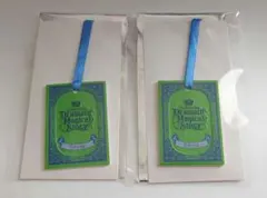 うたプリ ASSDMS 購入特典 シオン