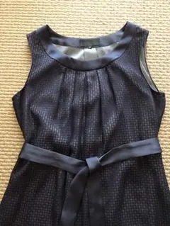 美品　アンタイトル　ワンピース