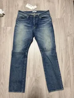 26ss nonnative DWELLER 5P NR VW DARK 4のサムネイル