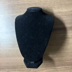 Item thumbnail for item df77172e-b0c1-4dbd-91ee-5b9a26ca8ef5