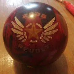 Item thumbnail for item 0f7558db-784f-4da4-b804-bbf45cb825f7