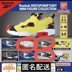 Item thumbnail for item be3558b5-6d54-406f-a0e9-c1cca4116a70