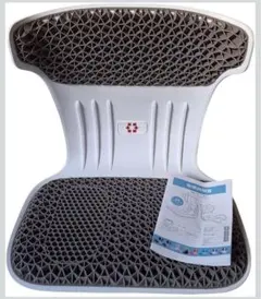 Item thumbnail for item 06e58b59-e824-4d82-9256-f09810fbb520