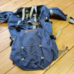 Item thumbnail for item 6f48717a-73fb-4da1-8486-ec2f922db492