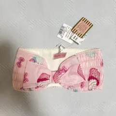 2026年最新】福王寺彩野の人気アイテム - メルカリ