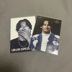 NAOKI フォトカセット