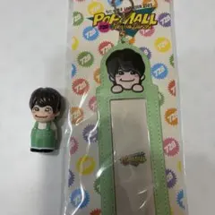 takoYaki様 リクエスト 2点 まとめ商品