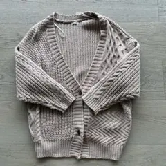 Item thumbnail for item 15edd1ef-19a5-433a-9ee3-fcab57801216