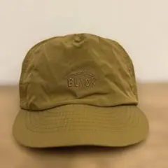 Item thumbnail for item a468b0ec-db1d-4627-a107-3979f1add52c