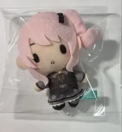 T*n様 プロセカ 暁山瑞希