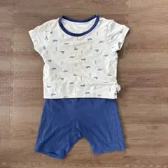 Item thumbnail for item 6f07e109-b80b-4ac6-a923-3c8f8d9ff5c2